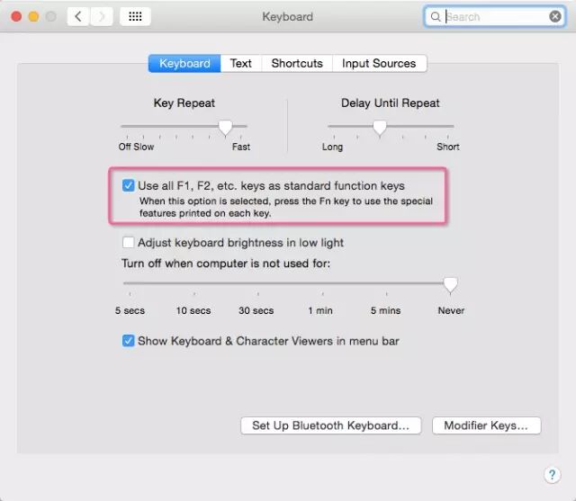 640?wx_fmt=jpeg&tp=webp&wxfrom=5&wx_lazy=1&wx_co=1