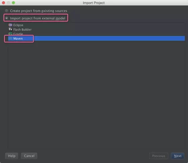 640?tp=webp&wxfrom=5&wx_lazy=1&wx_co=1