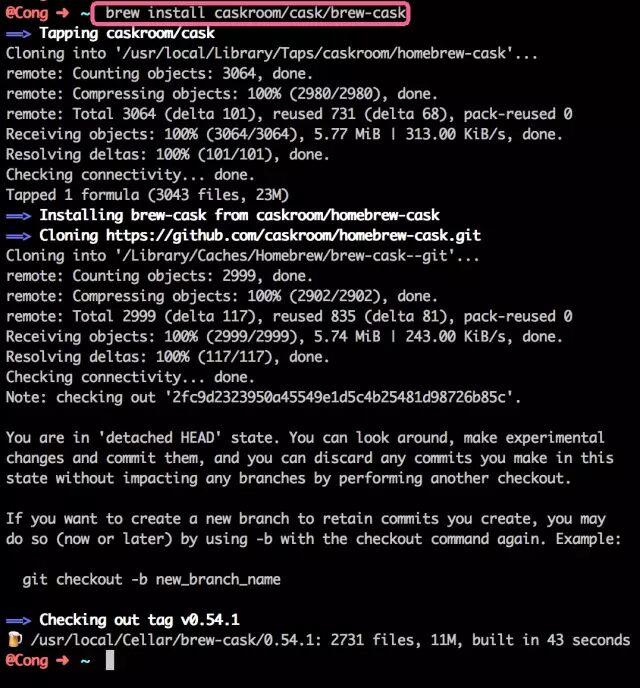 640?tp=webp&wxfrom=5&wx_lazy=1&wx_co=1