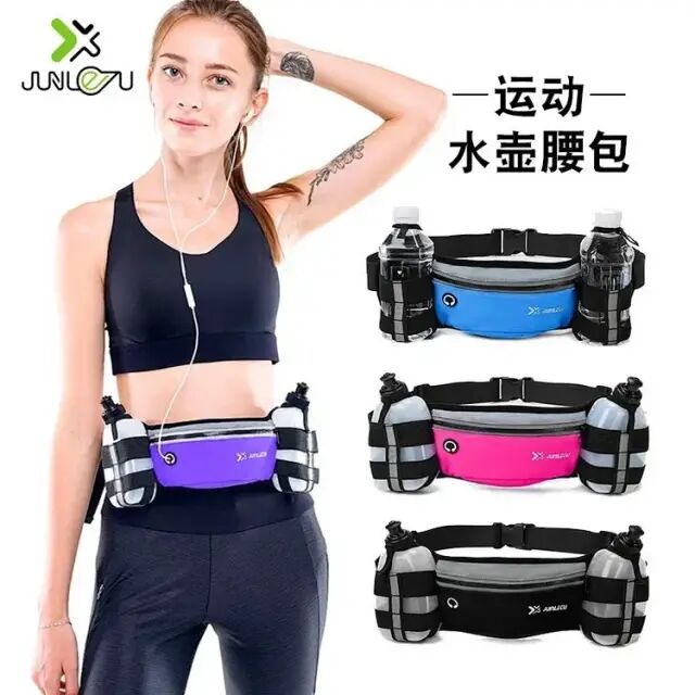 固定膝盖矫正器叫什么中国造民族「走跑姿矫正鞋」，告别膝盖痛…99元穿出千元品质_https://www.jmylbn.com_新闻资讯_第53张