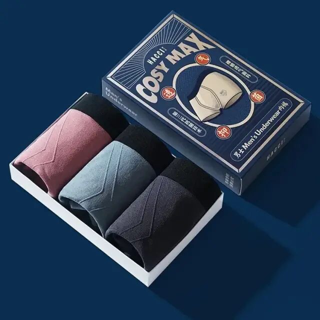 固定膝盖矫正器叫什么中国造民族「走跑姿矫正鞋」，告别膝盖痛…99元穿出千元品质_https://www.jmylbn.com_新闻资讯_第46张