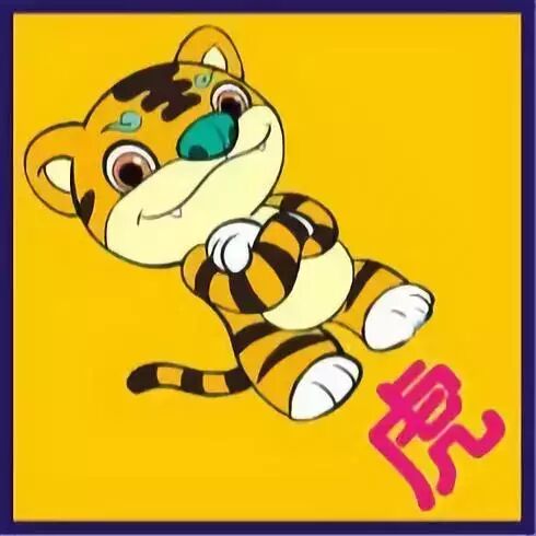 客廳也有風水，客廳的招財風水！ 家居 第15張