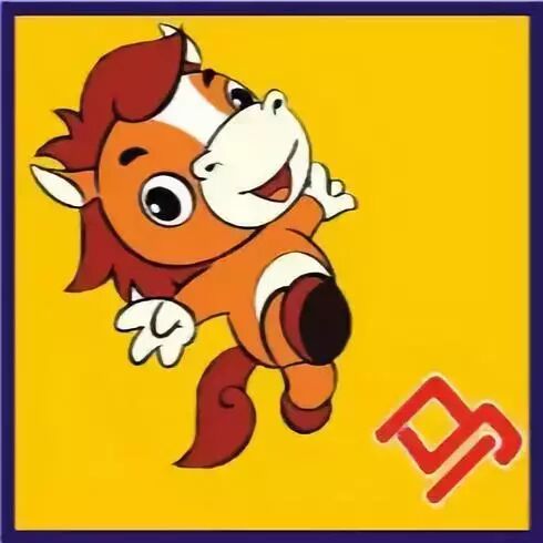 客廳也有風水，客廳的招財風水！ 家居 第19張