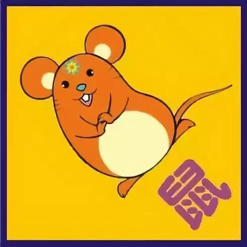 客廳也有風水，客廳的招財風水！ 家居 第13張