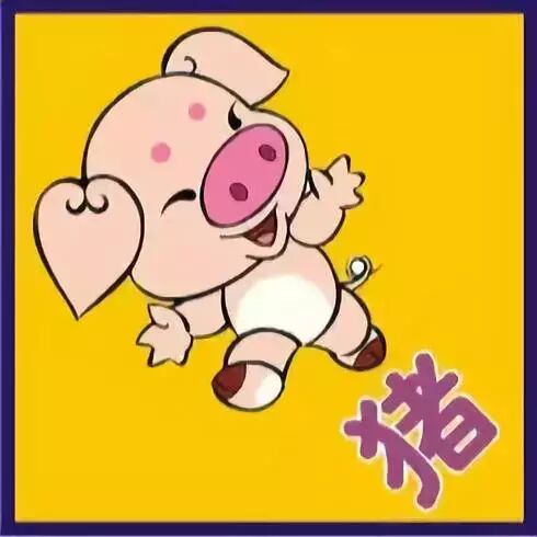 客廳也有風水，客廳的招財風水！ 家居 第24張