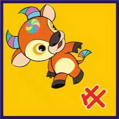 客廳也有風水，客廳的招財風水！ 家居 第14張