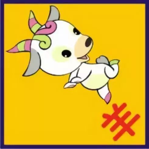 客廳也有風水，客廳的招財風水！ 家居 第20張