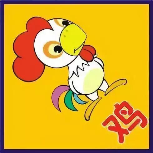 客廳也有風水，客廳的招財風水！ 家居 第22張