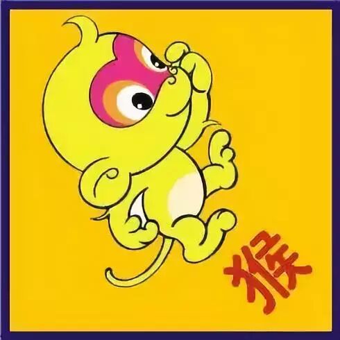 客廳也有風水，客廳的招財風水！ 家居 第21張