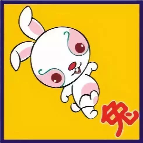 客廳也有風水，客廳的招財風水！ 家居 第16張