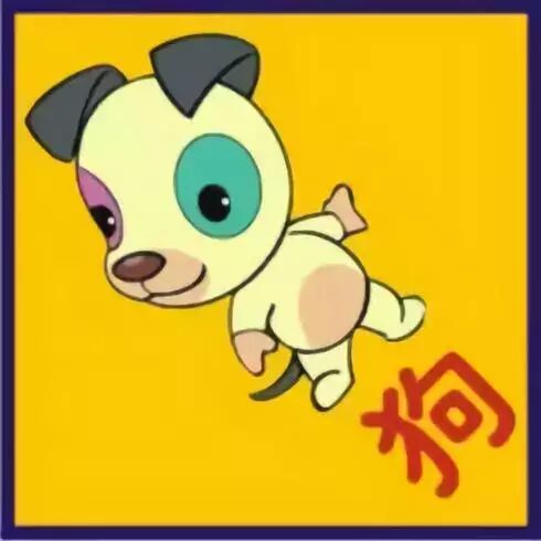 客廳也有風水，客廳的招財風水！ 家居 第23張