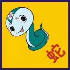 客廳也有風水，客廳的招財風水！ 家居 第18張