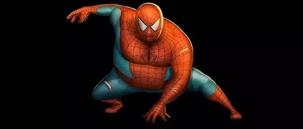 二维码加站长微信 第3步 加站长微信后发qq邮箱给他 他会发熊漫给你