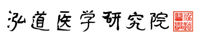 144963122541081 - 副本.png