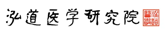 144963122541081 - 副本.png