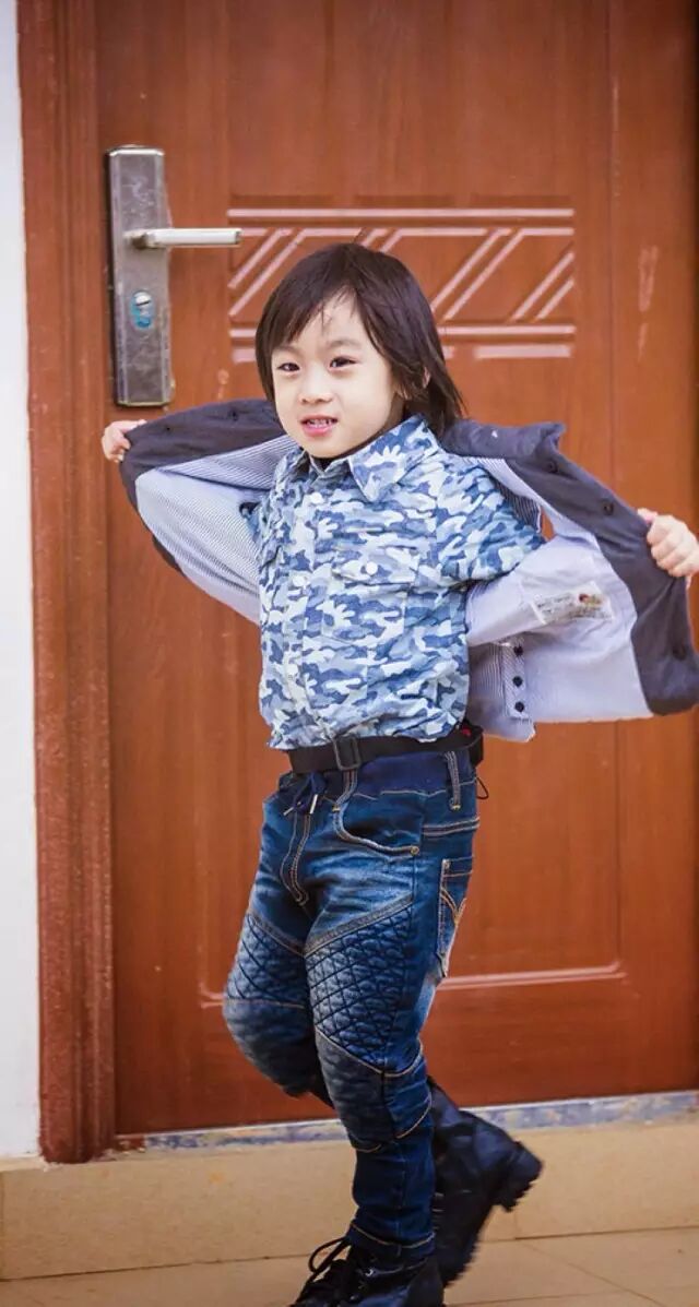 张籽沐新剧_张籽沐电视剧剧照_张籽沐演技