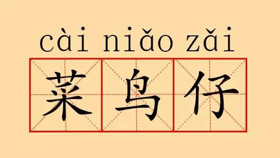 c註解: 人氣脫口秀譯者谷大白話對iphone6廣告語bigger than