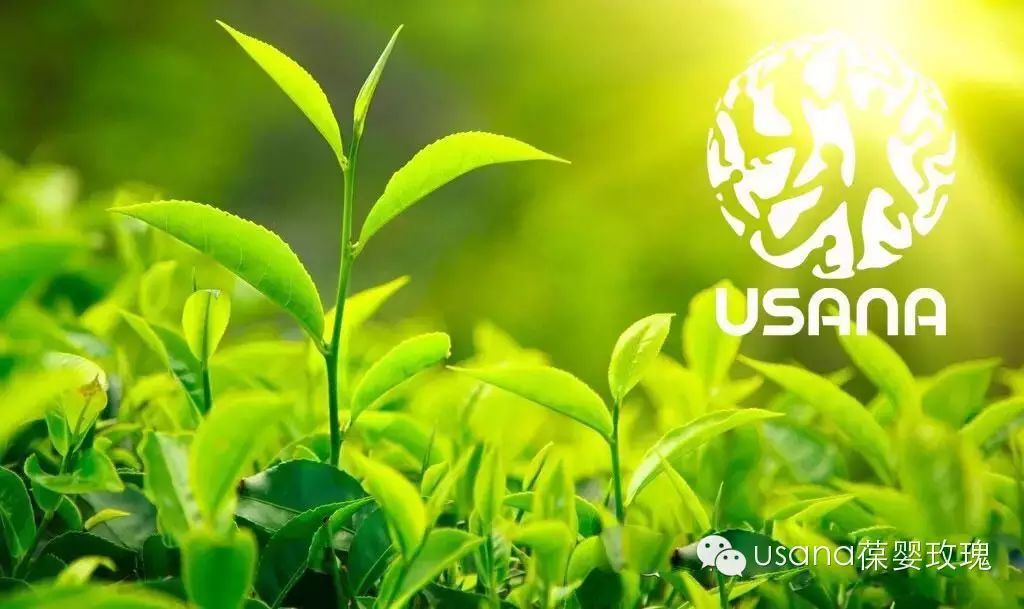 usana图片背景图图片