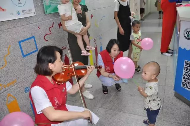 南粵最美營養醫師風采——2019中國醫師節 健康 第58張