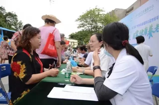 南粵最美營養醫師風采——2019中國醫師節 健康 第55張