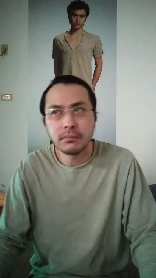 王心凌的“狗皮膏药”前男友：一句话毁了王心凌，如今年近40还靠父母救济疑精神出问题（组图） - 8