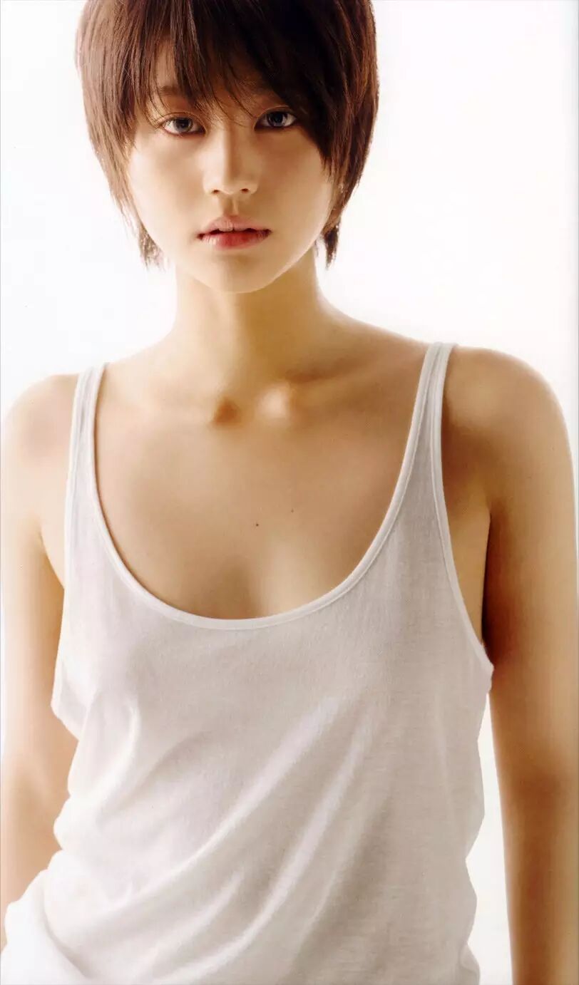 臉和身材的高低差可以讓人耳鳴 無水榜 十大金剛芭比 無水之池 微文庫