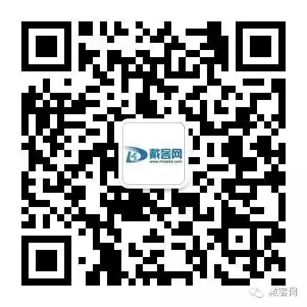 http://7xo6kd.com1.z0.glb.clouddn.com/upload-ueditor-image-20160227-1456555053425013011.jpg Triton:讓你在水下呼吸的人造魚鰓