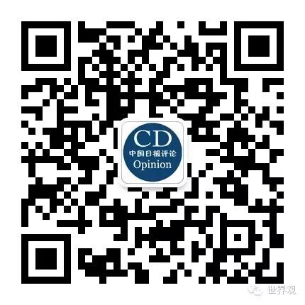 像猫 这个篆体的 贝 字火了 中国汉字远没有你想的那么简单 自由微信 Freewechat