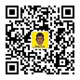 手撕RTSP协议系列(7)——PLAY 手撕RTSP协议系列(7)——PLAY