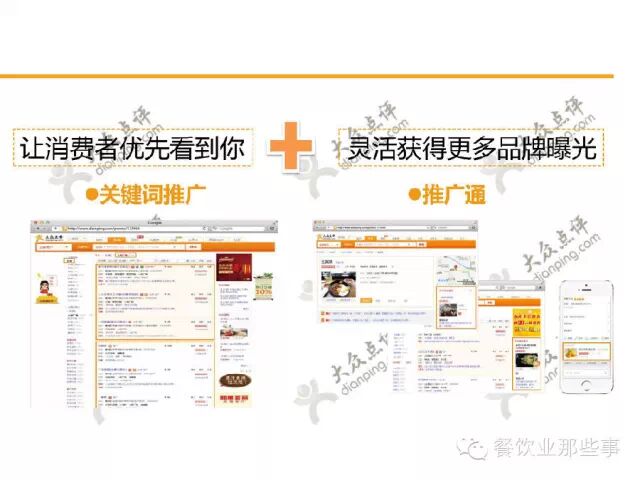 互联网大数据看餐饮未来趋势 | 互联网数据资讯网-199IT | 中文互联网数据研究资讯中心-199IT