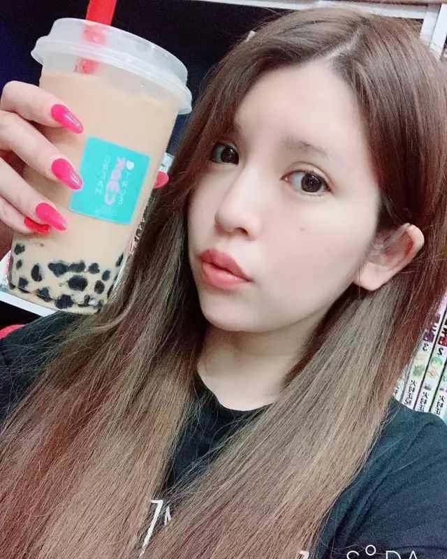 坂口 杏里 本名