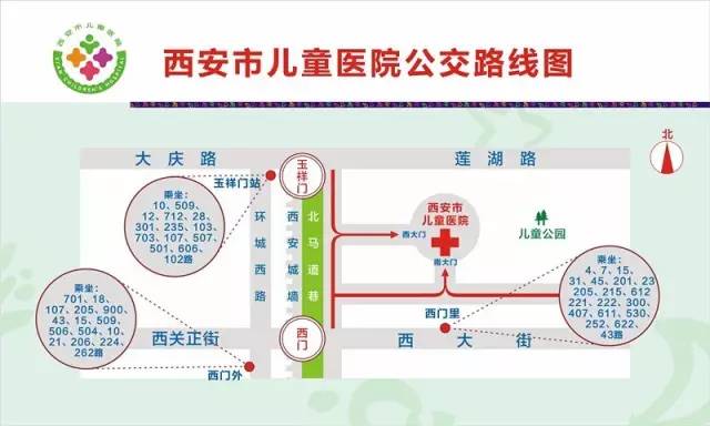 鼻涕的告白：其實，你從來都不懂我！ 情感 第54張