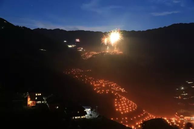 思维方式（惊呆了）