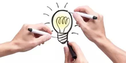 思维方式（惊呆了）