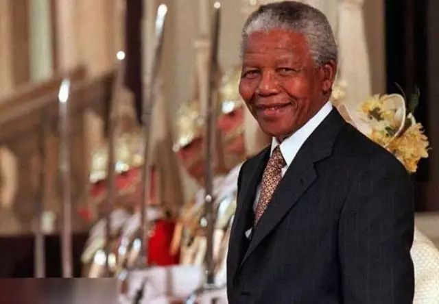 思维方式（惊呆了）