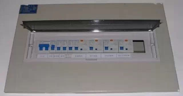 記住了這三條線，你永遠(yuǎn)都不會(huì)觸電(圖9)