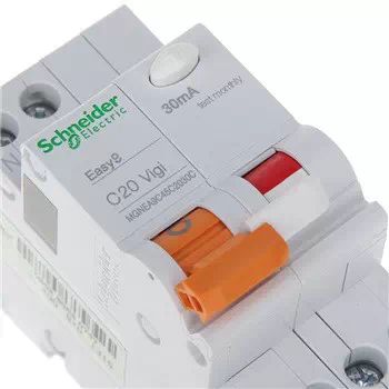 记住了这三条线，你永远都不会触电(图8)