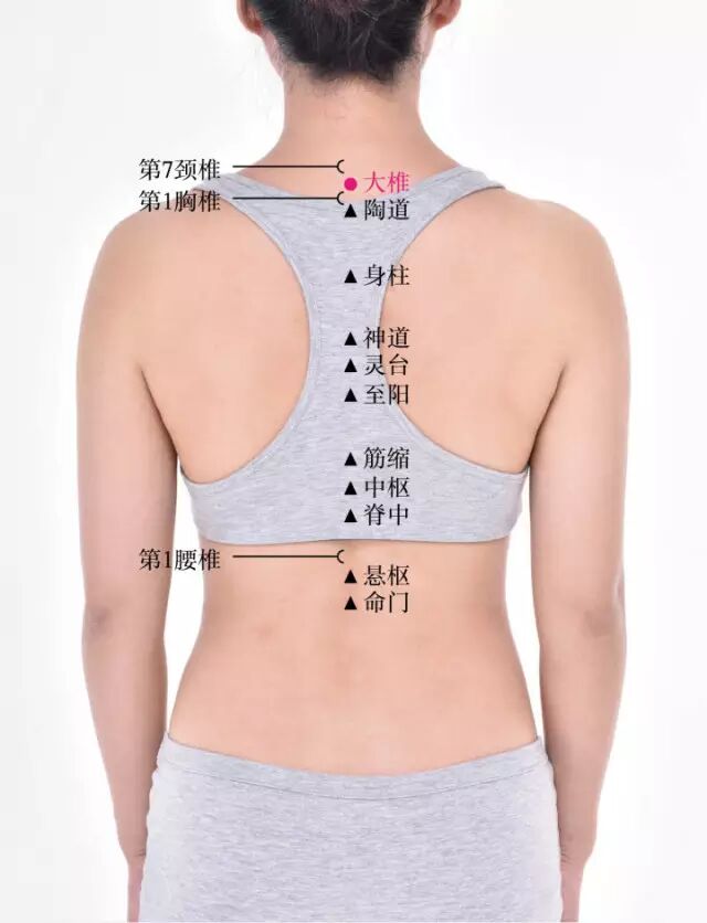 夏至丨告别虚寒的良机不能错过