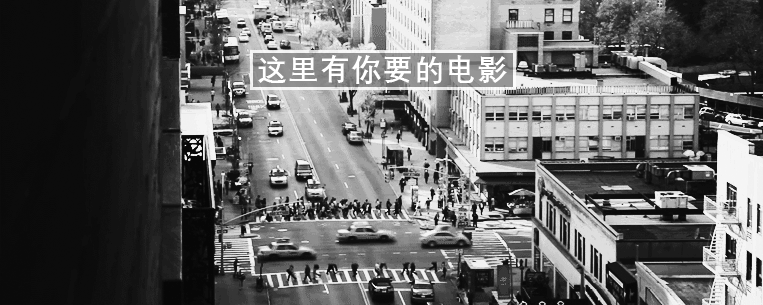 韓國情色電影——小姐