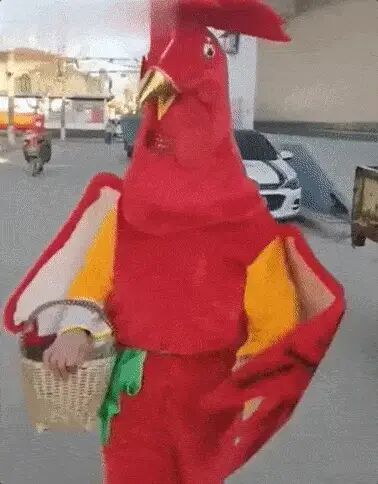 硬核防护！这波操作，冠军投给洛杉矶，笑过背后满是心酸（组图） - 10