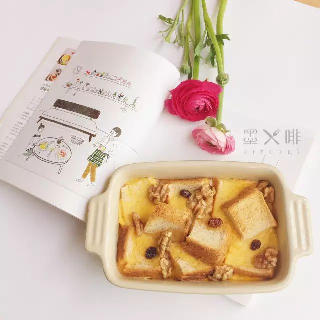 怎麼開核桃