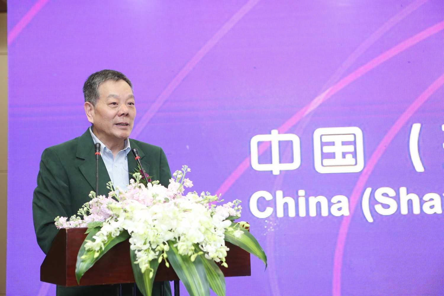 著名服装设计大师,艺术家张肇达是土生土长的沙溪人;知名时装设计师,"