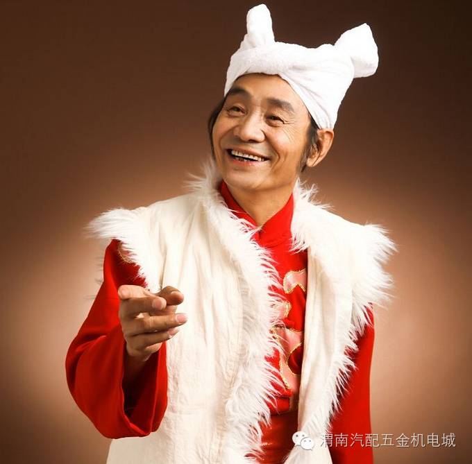 女子民族演唱组合   红叶组合