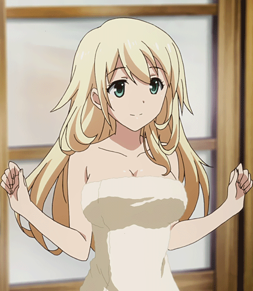 清晨papa到底有多少好处?-教育资讯协会