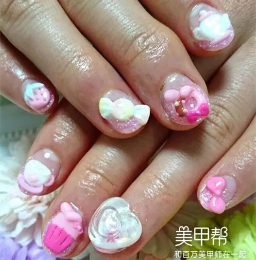 http://7xo6kd.com1.z0.glb.clouddn.com/upload-ueditor-image-20160311-1457684829925076474.jpg