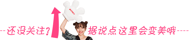 热烫软化结束后，烫中洗头时用洗发水吗？