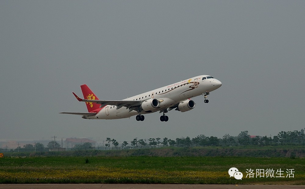 2020年前我省将新增13座以上通用机场,总数量达到15座.