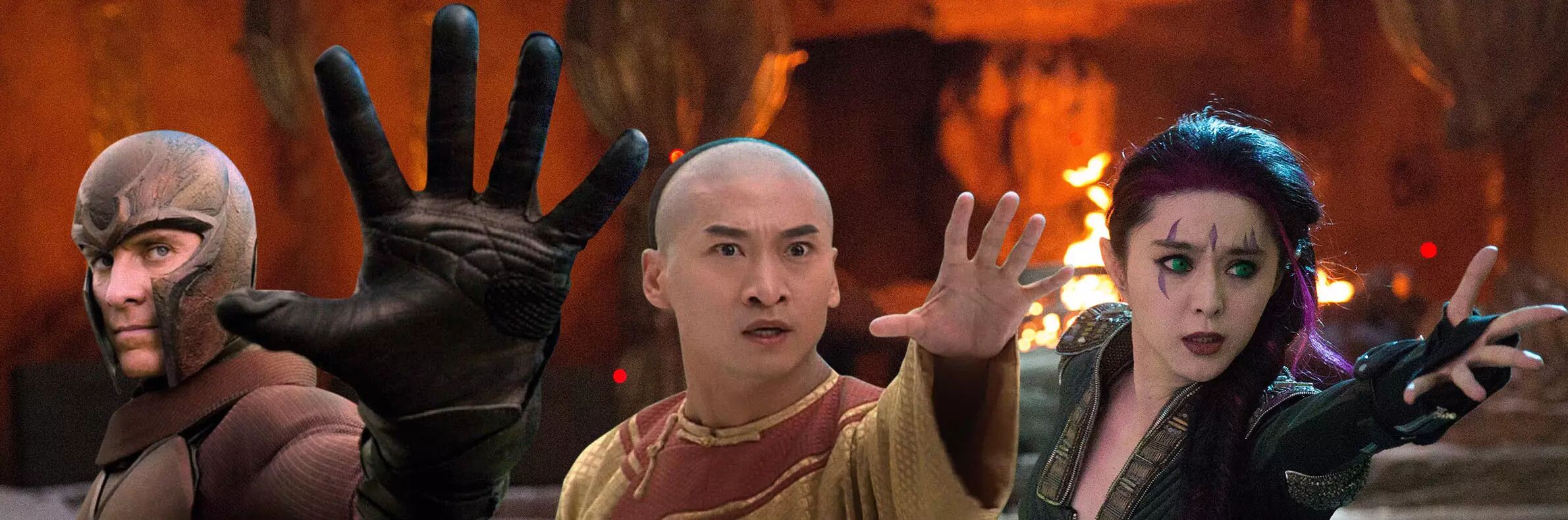 (图:青红造了个白)