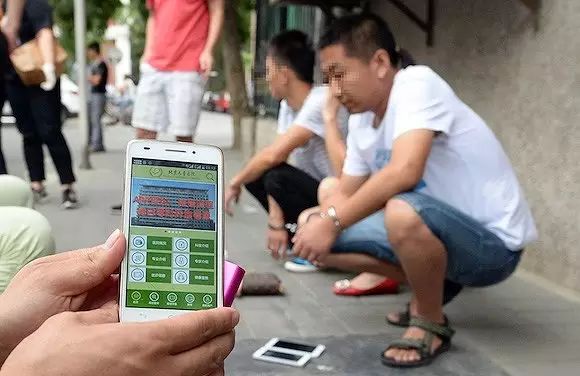 北京兒童醫院、密云區號販子掛號,安全快速有效的簡單介紹