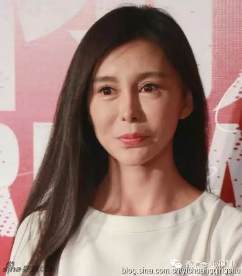 宁可教子猛如狼,不可教子绵如羊(深度好文)